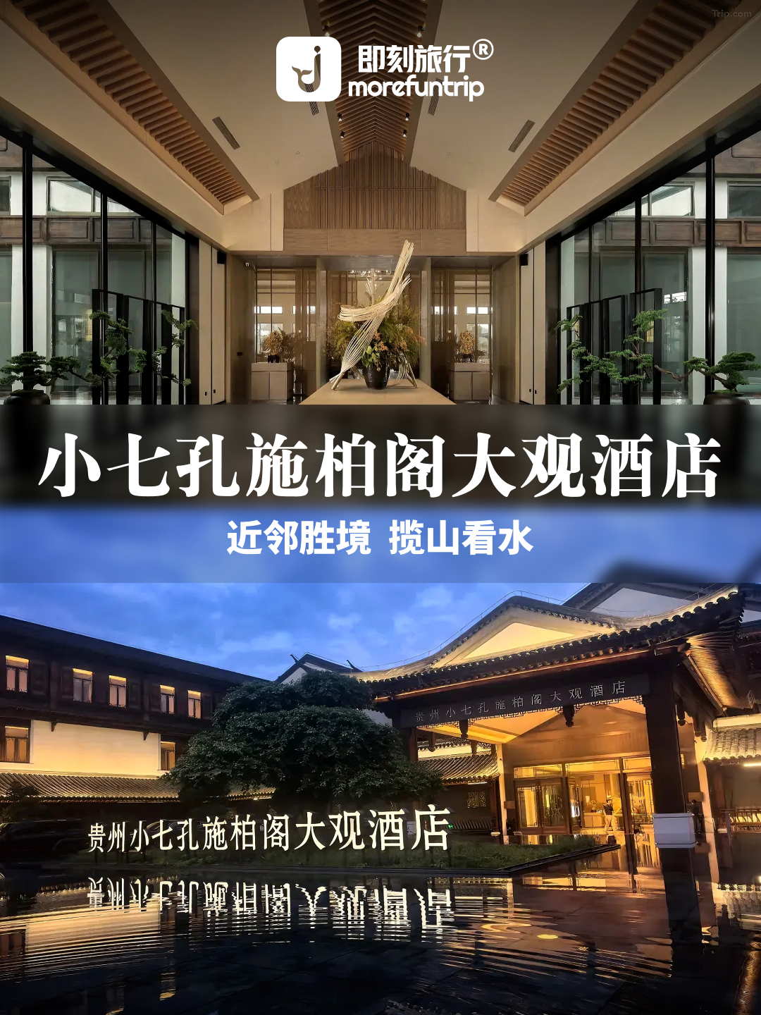 图片 1211